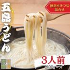 五島手延うどんセット NT-24