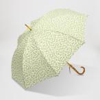 東 EMILY BURNINGHAM 雨傘
