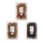 fu.... налог Ibaraki префектура [ озеро. .* море. .]. штук .. внутренний производство сырье . использован закуска цукудани 3 вида комплект несессер ввод 