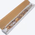 fu.... налог .. город местного производства Японский ямс 1.8kg