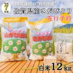 大和産 さがびより 5kg×2袋