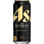 アサヒ ザ ビタリスト 500ml×24本