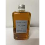 ふるさと納税 さくら�