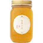 金澤はちみつ 百花 300g