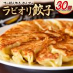ふるさと納税 香川県 ラビオリ餃子30個