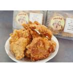 fu.... налог Мураками город Niigata префектура Мураками город. so Wolf -do.... данный. [..dare Tang ..]12 листов 1096001