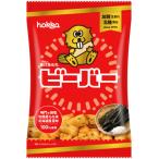 揚げあられビーバー 55g×12袋
