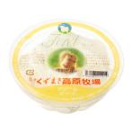 くずまき高原牧場 クリームチーズ :100g×5個セット
