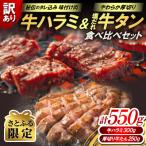 訳あり 牛ハラミ サガリ 秘伝のタレ 味付け肉&amp;やわらか…
