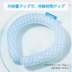 SUO RING Plus 18°ICE Mサイズ