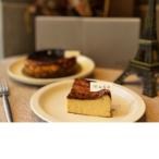 patisserie muse グルテンフリー