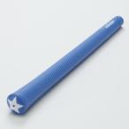 東 S48STAR ゴルフ練習器具 エリートグリップ