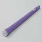 東 SX38 ゴルフ練習器具 エリートグリップ