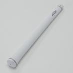 東 SX38 ゴルフ練習器具 エリートグリップ