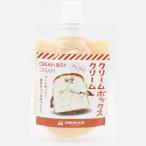 fu.... налог Koriyama город крем bok Крик 3 шт. комплект 