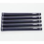 TD50 ゴルフ練習器具 エリートグリップ