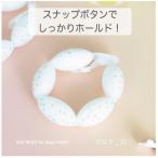 SUO 18°ICE for dogs CANDY