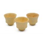 B.C. コーヒー HACHI NA 3個