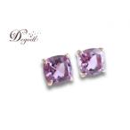 Degodd デゴッド CANDYピアス