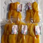 ふるさと納税 牧之原市 【先行予約2026年1月から発送】平干し(130g×5袋)×スティック(170g×4袋)