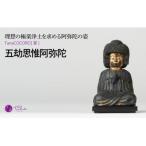 TanaCOCORO 五劫思惟阿弥陀