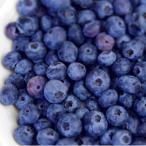 fu.... налог . плата рисовое поле блок [2026 год отгрузка минут предшествующий предварительный заказ ] легкий .. высота .. сырой голубика [1kg]