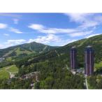 ふるさと納税 占冠村 星野リゾート　トマム　ふるさと納税宿泊ギフト券(30,000円分)