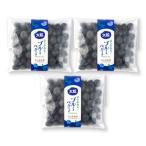 fu.... налог легкий рис блок легкий рис блок производство [.. крупный голубика ] рефрижератор 300g×3 пакет ( всего примерно 900g)