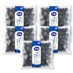 fu.... налог легкий рис блок легкий рис блок производство [.. крупный голубика ] рефрижератор 300g×5 пакет ( всего примерно 1500g)