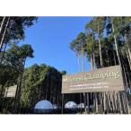 ふるさと納税 伊東市 静岡県伊東市【奏の森リゾート】フォレストグランピング　豪華BBQプラン　ペア宿泊券