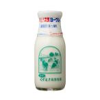 くずまき高原のむヨーグルト 200ml×6本セット