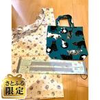 猫グッズ3点セット