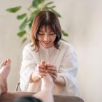 婦人科のお悩み リラクゼーションでは変わらなかったあなた…