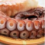 fu.... налог .. блок { sashimi для } Hokkaido производство .. пара примерно 400g( примерно 200g×2 упаковка ) рефрижератор 