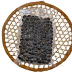 fu.... налог Tohoku блок рефрижератор ... еда . сравнение комплект ( Ogawa . озеро .500g×2 пакет * 10 три озеро .500g×2 пакет )