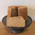 こだわり卵使用しっとりふわふわ米粉しふぉんケーキ黒豆き…