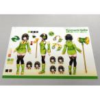 �ӂ邳�Ɣ[�� ���ؒ� �����Z�C�J�E�N���A�t�@�C��(�����Z�C�JVtuber���L�O)