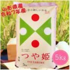 ふるさと納税 酒田市 