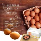 fu.... налог .. блок производство . длина свежий яйцо 30 штук входит [aubless003]