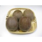 fu.... налог склон . город [ предшествующий прием 2026 год ] большой шар ... Angel сладкий киви примерно 800g и больше 