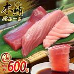 極海一番 マグロ切り身3種 2セット