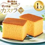 平戸米粉カステラ<祈 いのり >約400g