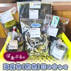 ふるさと納税 野田村 ぱあぷるの海�