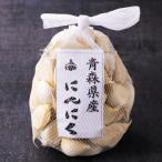 fu.... налог Aomori город Aomori префектура производство чеснок роза 1.0kg белый ro авторучка 