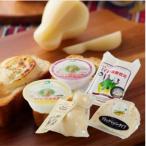 ご当地チーズ5種セット 合計400g