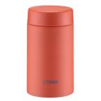 ふるさと納税 門真市 タイガー魔法�