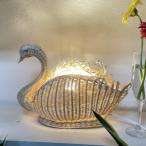 Swan Light <小>