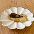 旬魚のゆうあん漬け 5袋