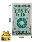 ウェスタペレット木質ペレット計10kg