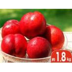 fu.... налог маленький ткань . блок .. нектарин примерно 1.8kg 5~15 шар 